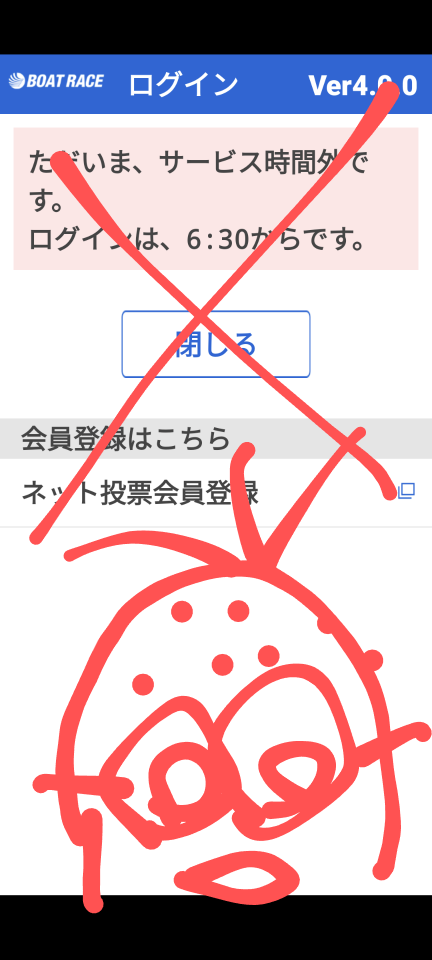 738_415527_20231121062604AM.png