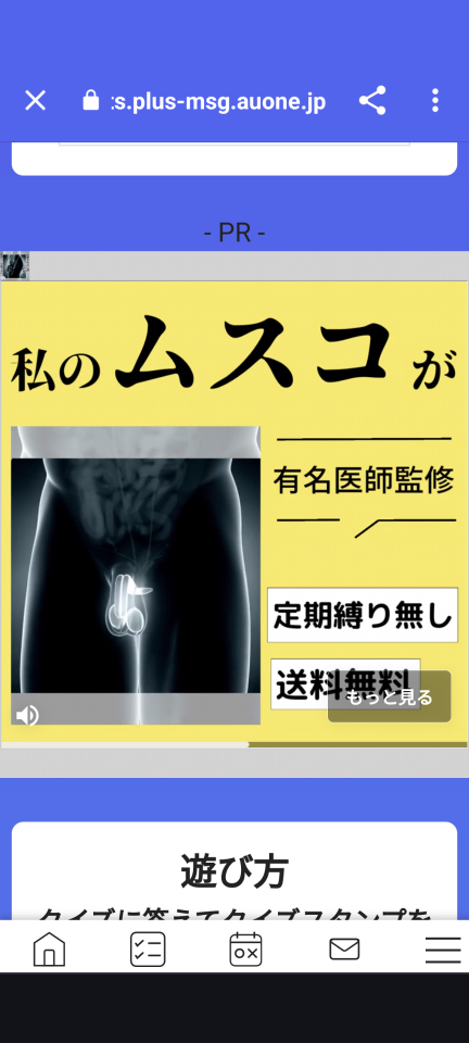 738_415527_20231121120021PM.png