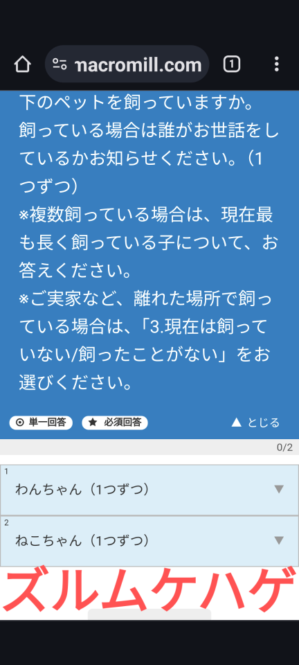 738_415527_20231121190045PM.png