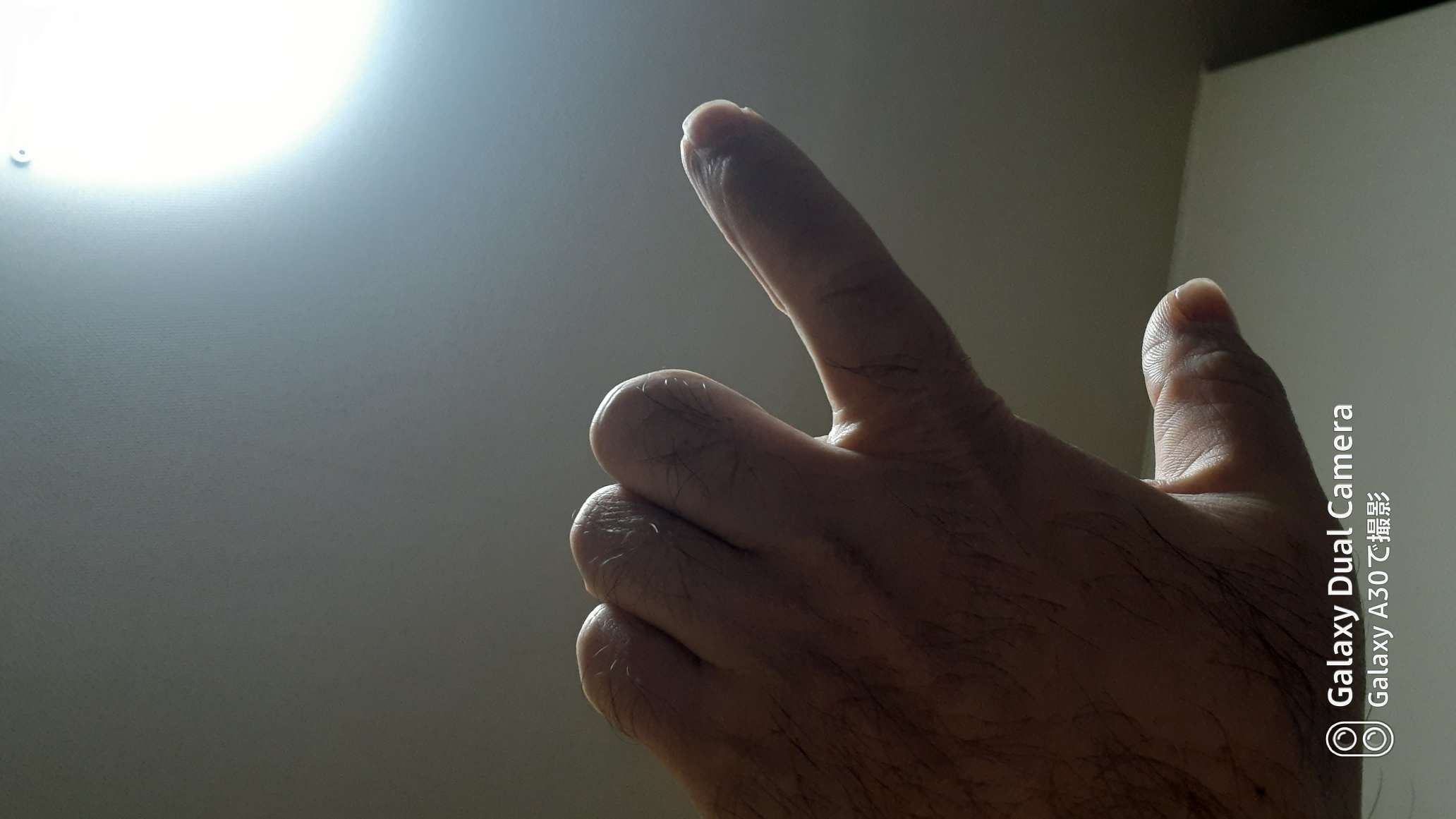 738_415975_20231122201326PM.jpg