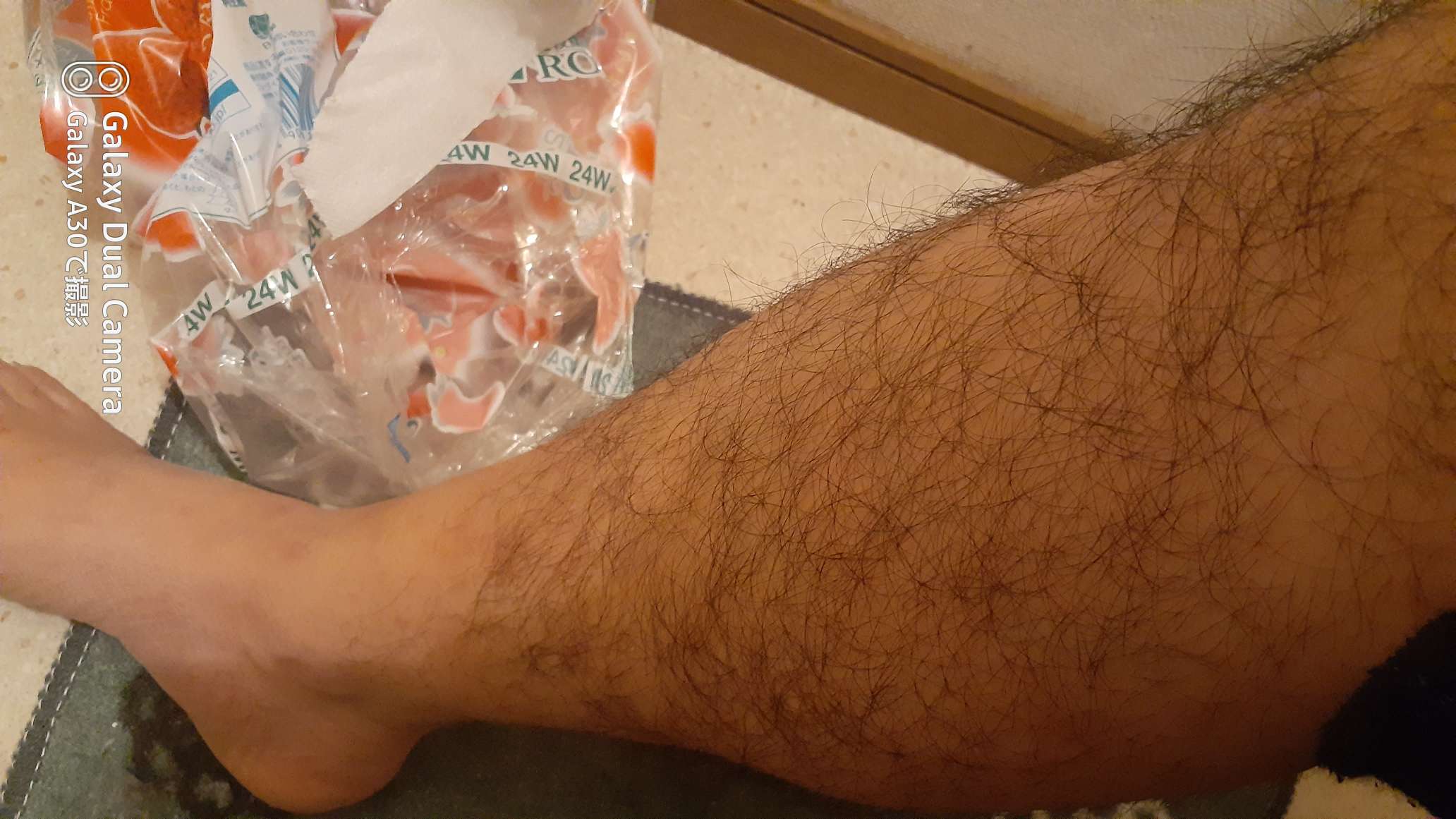 738_415975_20231122203605PM.jpg