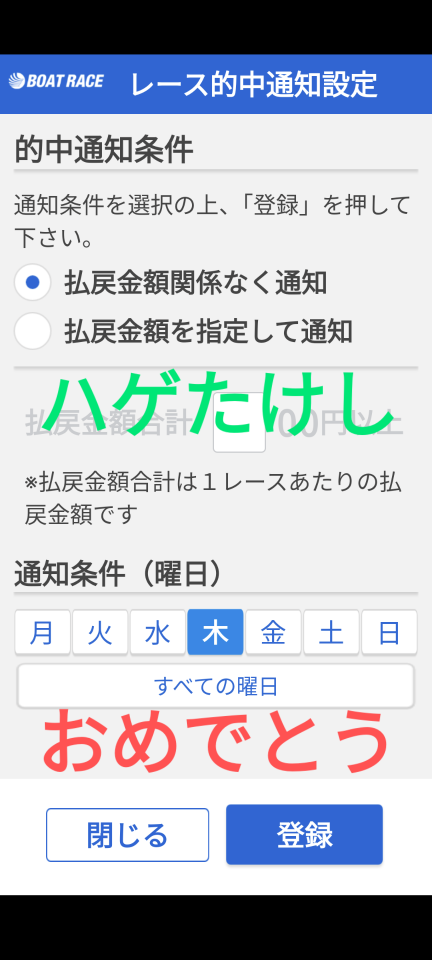 738_415975_20231123164123PM.png