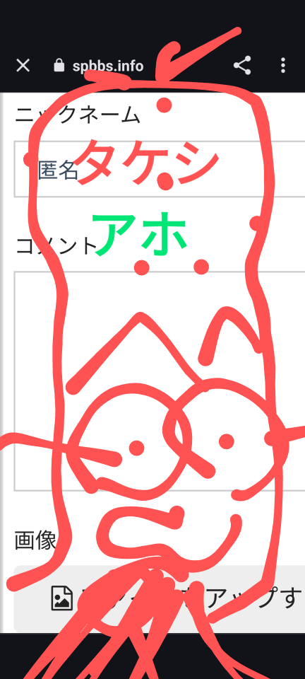 738_415975_20231123205321PM.png