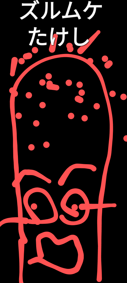 738_415975_20231130203156PM.png