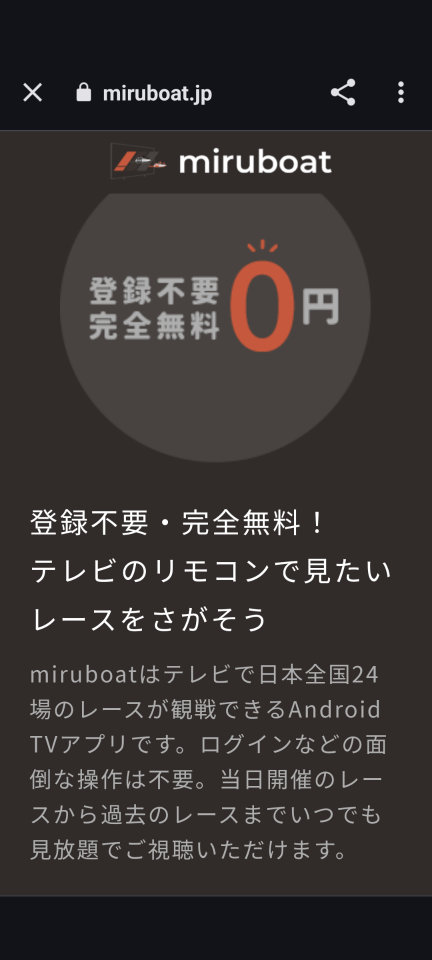 738_415975_20231201211022PM.png