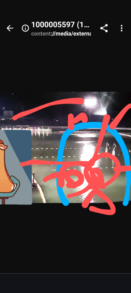 738_415975_20231201213820PM.png