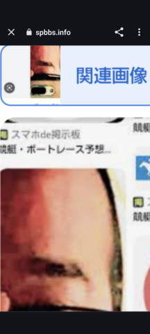 738_415975_20231202152547PM.png