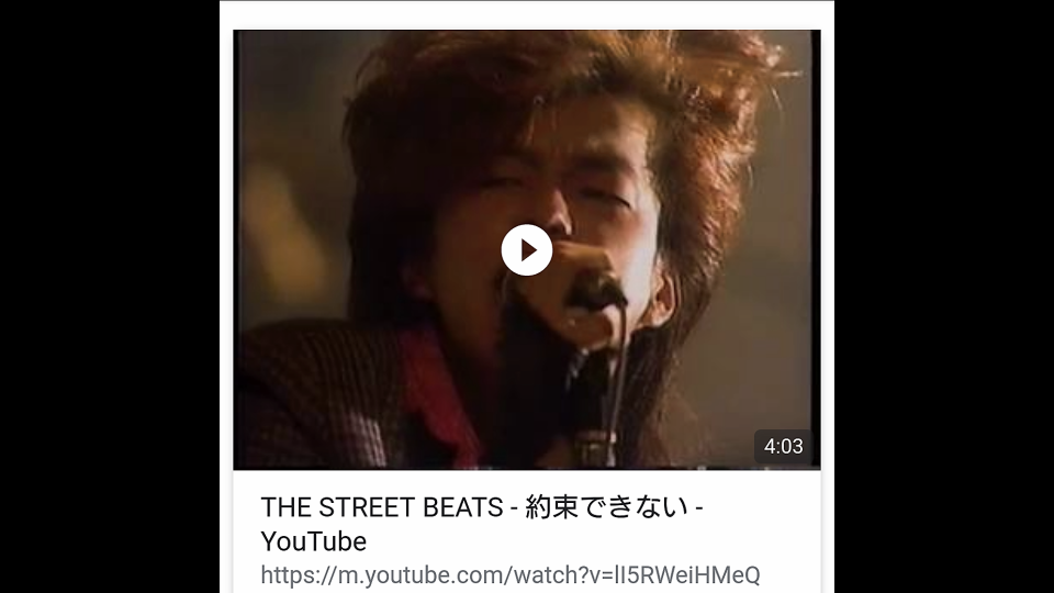 738_415975_20231202194855PM.png