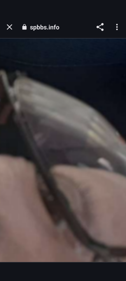 738_415975_20231205194759PM.png