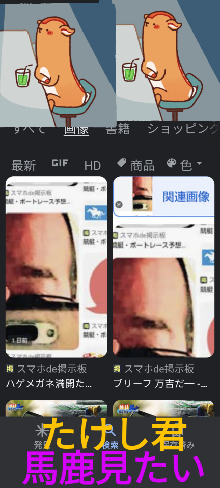 738_415975_20231205201011PM.png