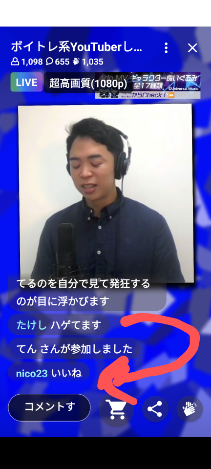 738_415975_20231206191539PM.png