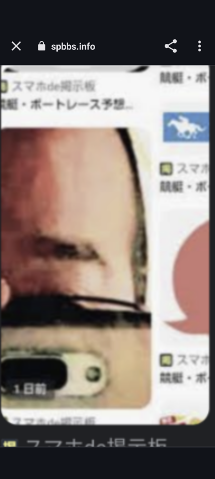 738_415975_20231207122726PM.png