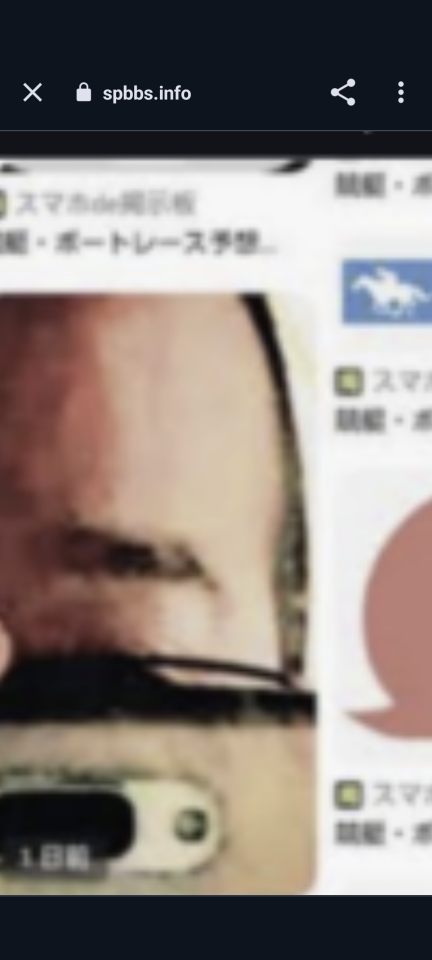 738_416133_20231209202852PM.png