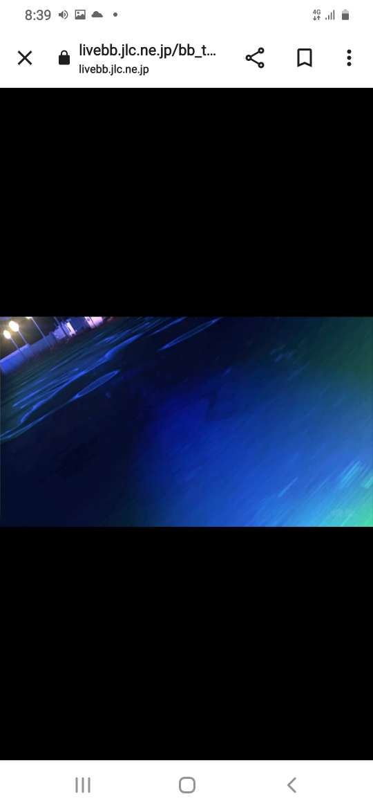 738_416133_20231211204418PM.jpg