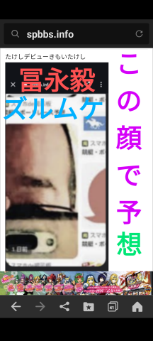 738_416133_20231213115507AM.png