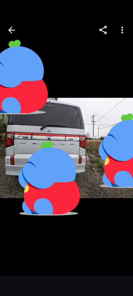 738_416133_20231215133536PM.png