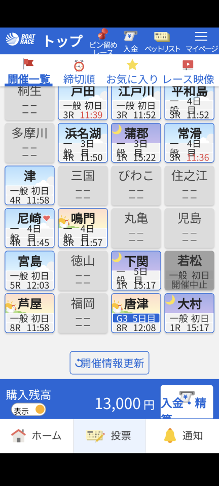 738_416133_20231216113610AM.png