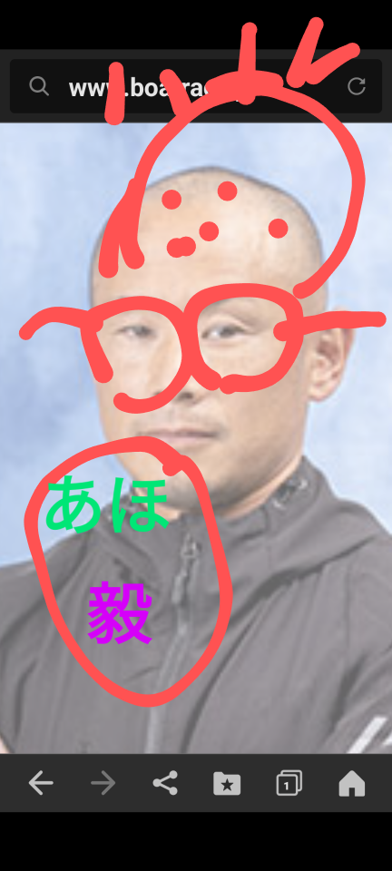 738_416233_20231224231833PM.png