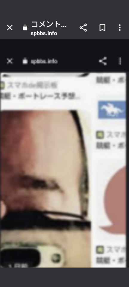 738_416233_20231226230859PM.png