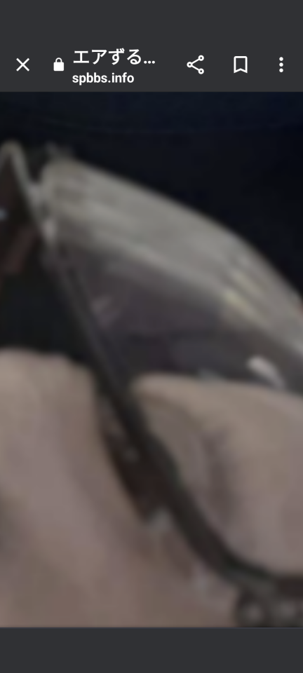 738_416233_20231231133854PM.png