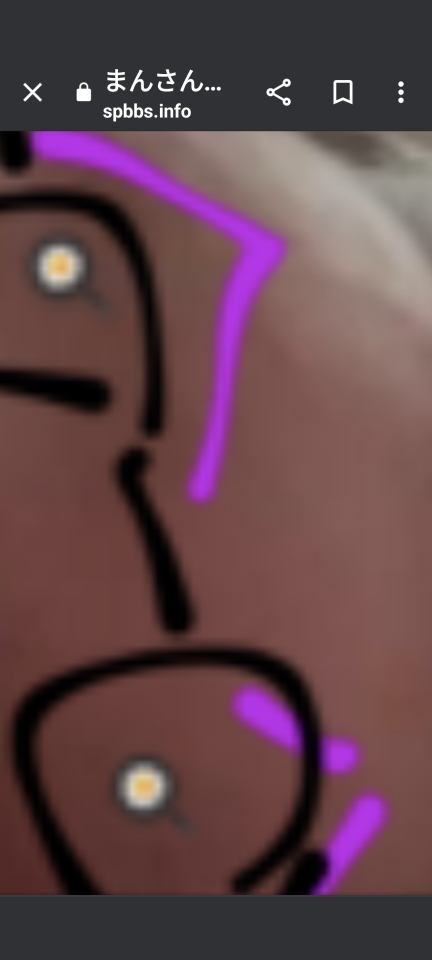738_416378_20240124192743PM.png