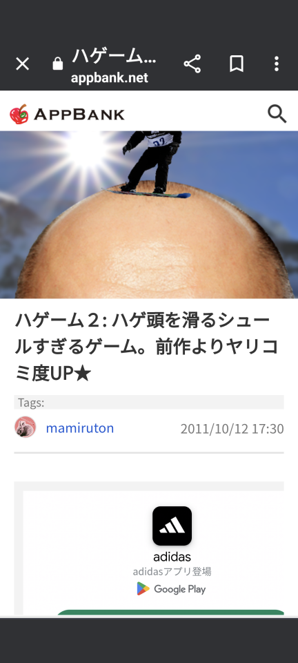 738_416378_20240125153822PM.png