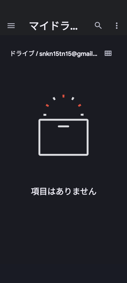 738_416378_20240128174543PM.png