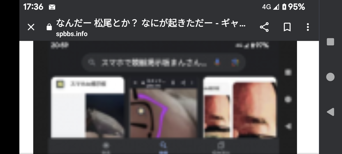 738_416571_20240202174122PM.png