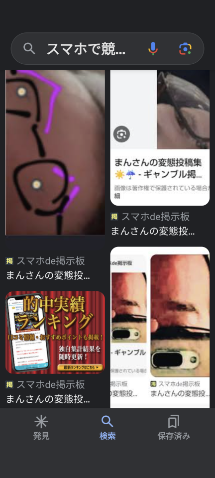 738_416571_20240202174613PM.png