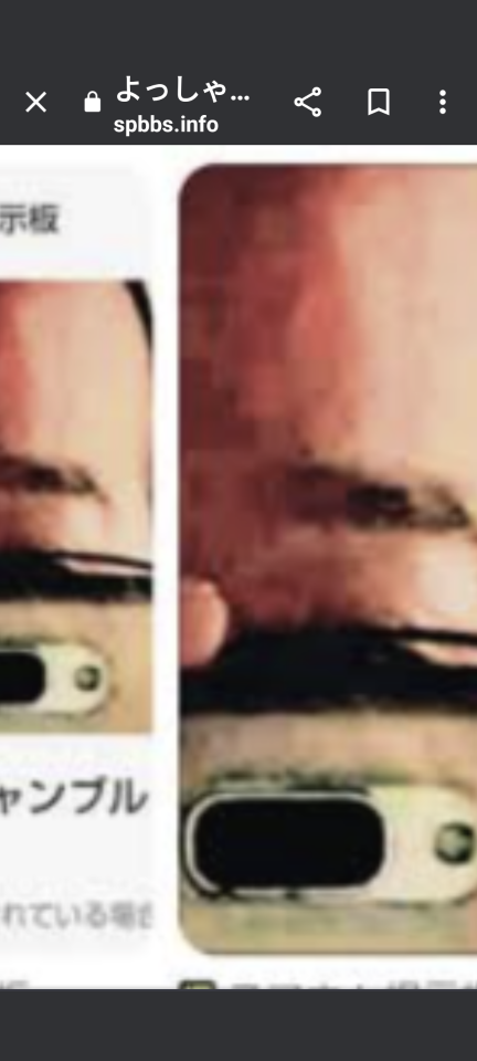 738_416571_20240202194848PM.png