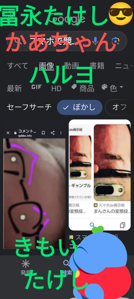 738_416571_20240203210159PM.png