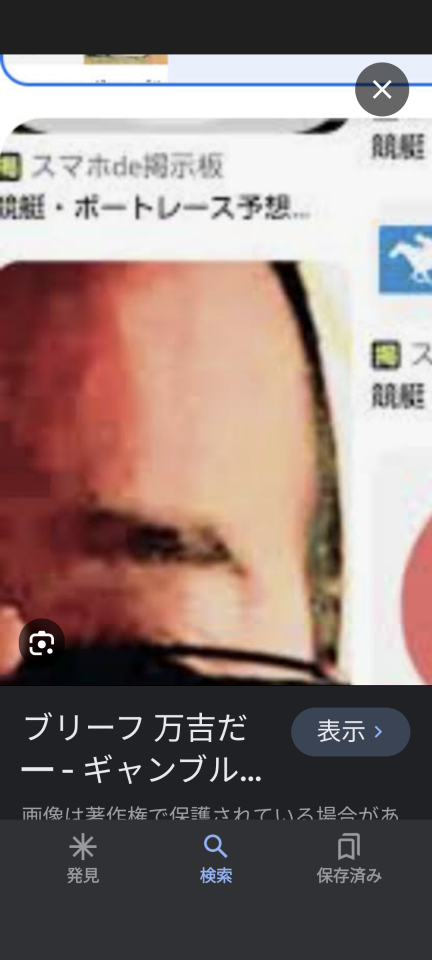 738_416571_20240211171436PM.png