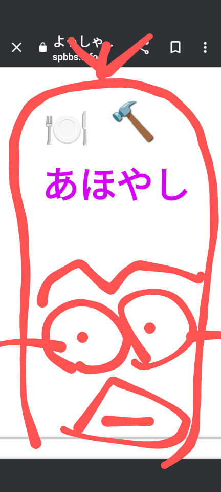 738_416571_20240211203331PM.png