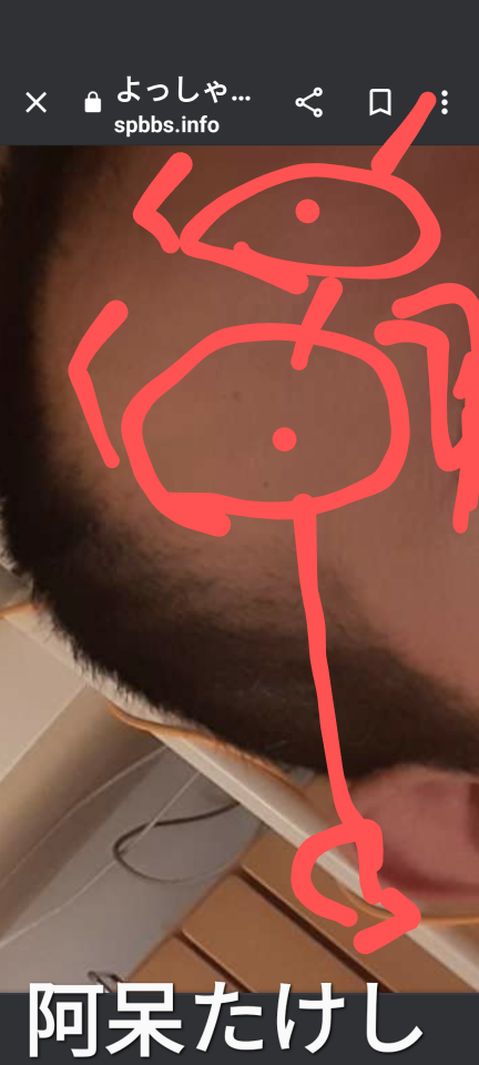 738_416571_20240211222141PM.png