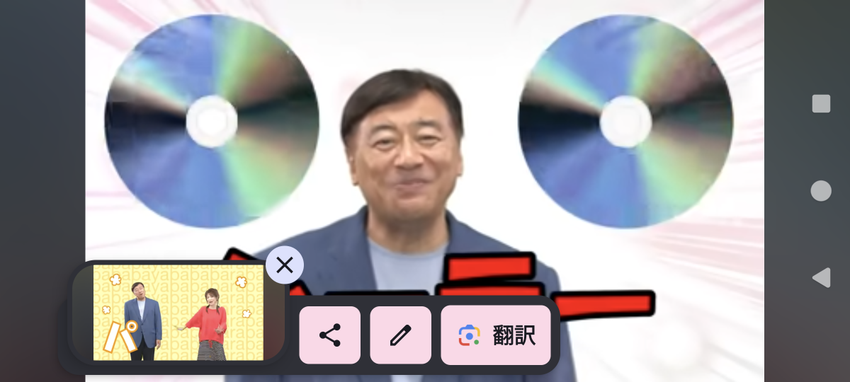 738_416571_20240213203224PM.png