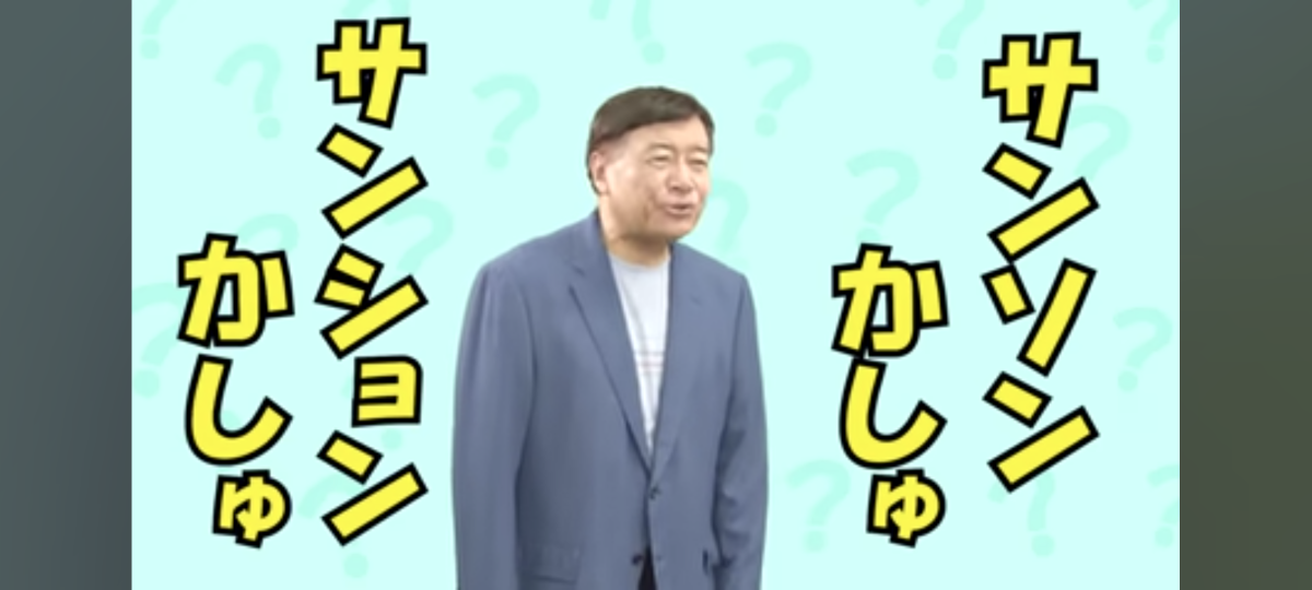 738_416571_20240213204521PM.png