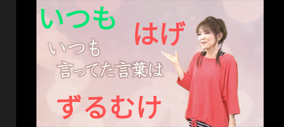 738_416571_20240214175139PM.png