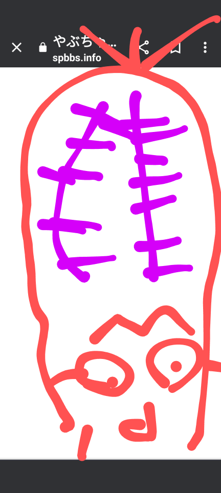 738_416670_20240215201959PM.png