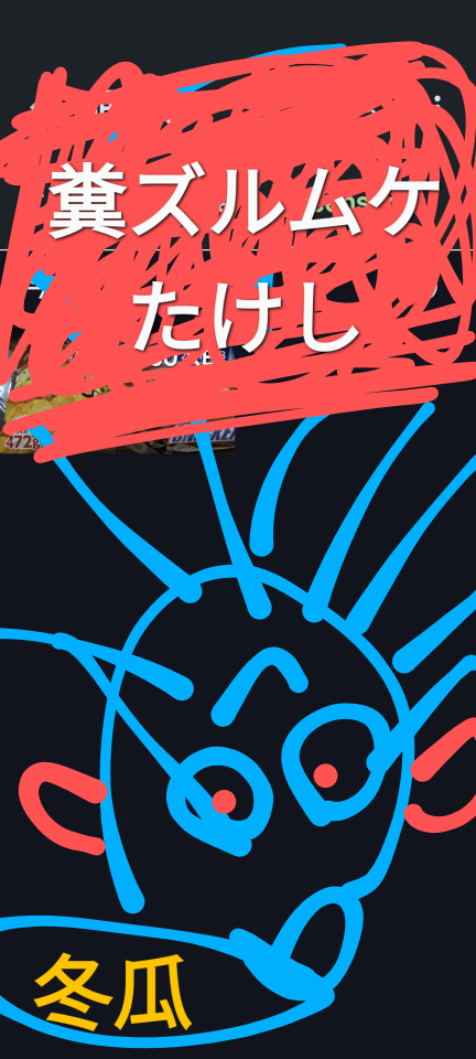 738_416670_20240215211635PM.png