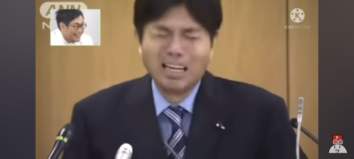 738_416670_20240216095835AM.png
