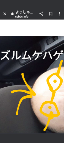 738_416670_20240216213908PM.png