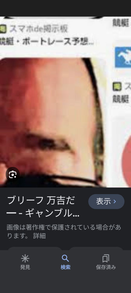 738_416670_20240216214950PM.png