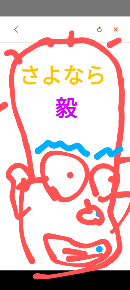 738_416670_20240216221354PM.png