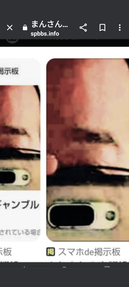 738_416670_20240218195827PM.png