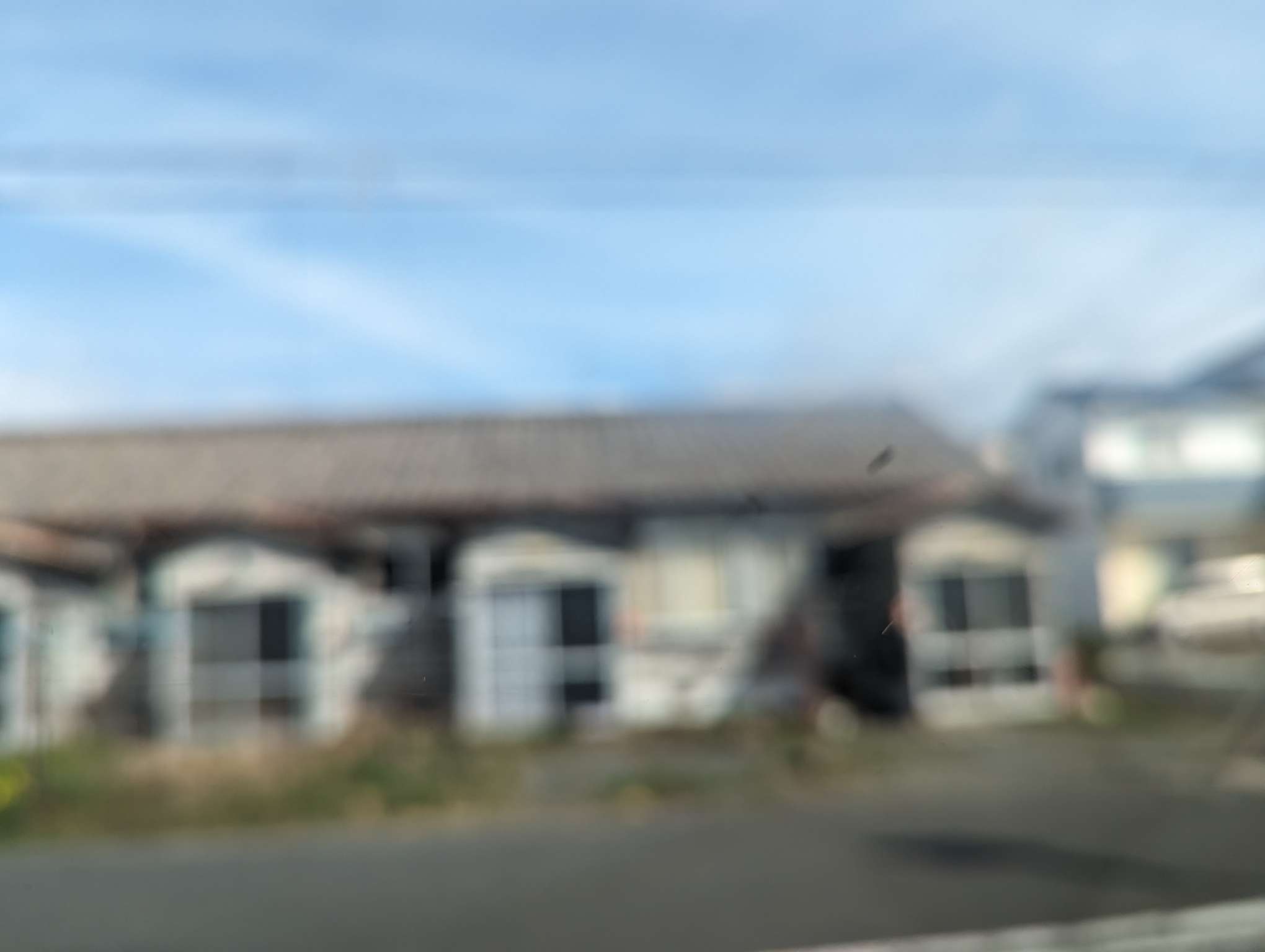 738_416670_20240220104105AM.jpg