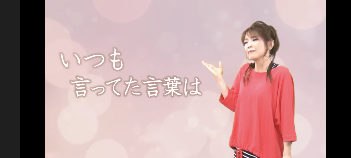 738_416670_20240222060839AM.png