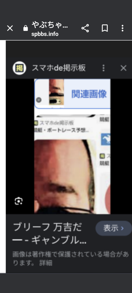 738_416670_20240222191849PM.png