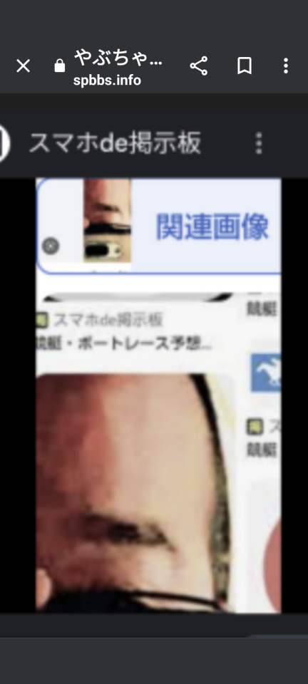 738_416670_20240222210701PM.png