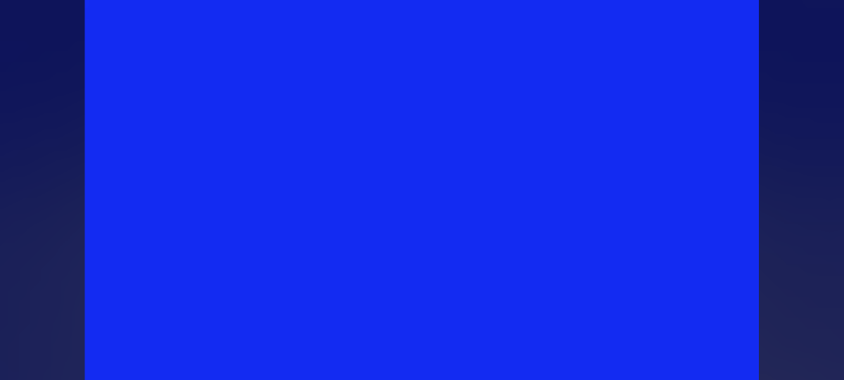 738_416670_20240224141443PM.png