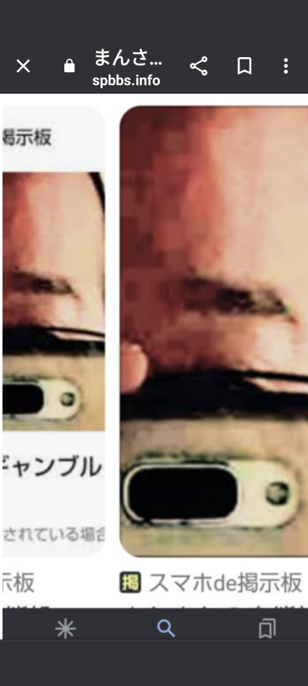 738_416670_20240224164336PM.png